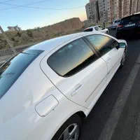 پژو ۴۰۷|خودرو سواری و وانت|تهران, استاد معین|دیوار