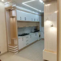کار در کابینت