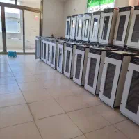 (دستگاه جوجه کشی-) هووشمند-قـدرتــیـ