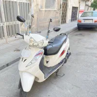 ویگو ۹۵