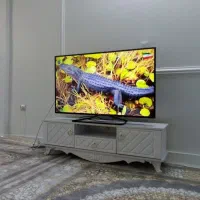 ال ای دی هوشمند