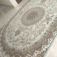 فرش 9متری