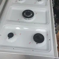 گاز آشپزخانه طرح فر تهران سبحان