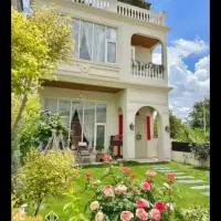 130شهربازی-اعیان-نشین