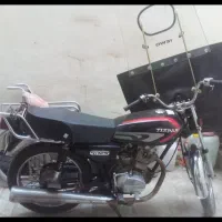 فروش موتور