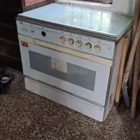 فرگاز