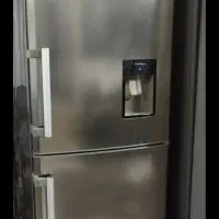 نمایندگی تعمیرات یخچال الکترواستیل