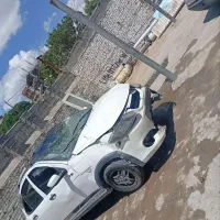 کوییک چپی مدل۹۹تحویلی ۱۴۰۰