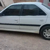 فروش فوری پارس دوگانه سوز