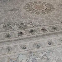 ۲تخته فرش
