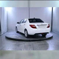 فروش حواله دنا پلاس