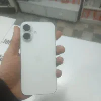 ایفون۱۶ نرمال