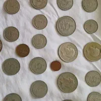 سکه