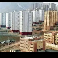 زمین-زاویه-120متری