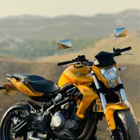 بنلی300 مدل 96 طلایی