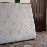 تشک طبی وگال ترکیه اصل دونفره، دست دوم