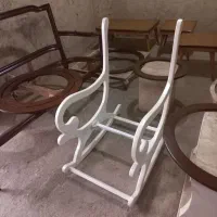 رنگکار چوب