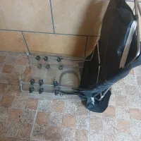 افتاب گیر موتور