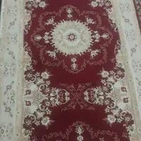 فرش|فرش|ملارد, |دیوار
