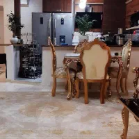 ۱۰۵ متر تک واحدی سند تک برگ‌ گلشهر