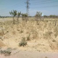 آپارتمان-رباط-کریم-زمین-6900مترباکاربری-تفصیلی