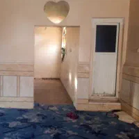 اهن-فشار-خیابان-بهاران-کوچه-بومبست-پلاک-16