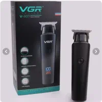 غول ماشین اصلاح(صفرزنی و خطزن)vgr اورجینال