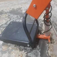 ترازودرحدنو