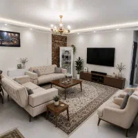 فروش-واحد-85-متری-شهرک-امام-تختی