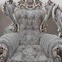 مبل نه نفره