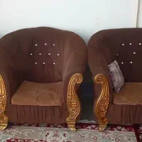 مبل