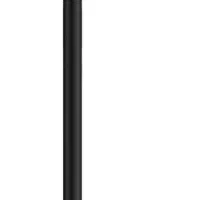 راهبند|ابزارآلات|تهران, منیریه|دیوار