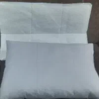 بالشت