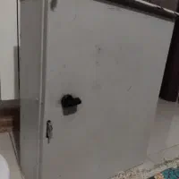 تابلوی جعبه تقسیم