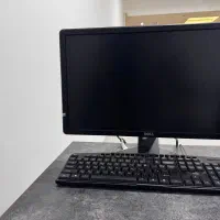 کامپیوتر کامل