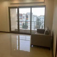 شمال-جردن-80-متر-10-ساله-کلید-در-اختیار