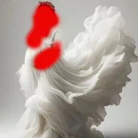 عکاسی بارداری،نوزاد کودک خانوادگی
