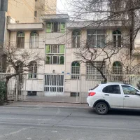 ۲۹۰ متر کلنگی / قلهک / جنوبی / تهاتر