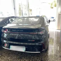 بیجینگ uf پلاس صفر خشک۲۰۲۵