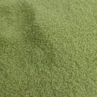 آویشن کوهی همدان خوش عطر و بو