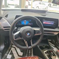 bmv 225|خودرو سواری و وانت|تهران, گلستان (شهرک راه آهن)|دیوار