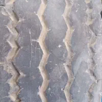لاستیک