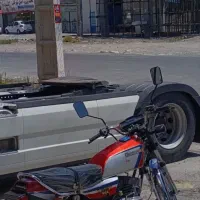 کاوازاکیgto