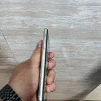 iPhone X 256|موبایل|تهران, افسریه جنوبی|دیوار