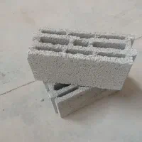 بلوک 9سوارخ و3سوراخ پیوسینگ