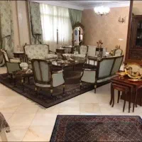 95-متر-2-خواب-زیر-قیمت-منطقه