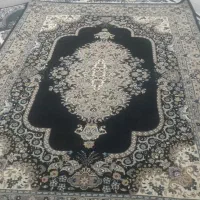 فرش قالی
