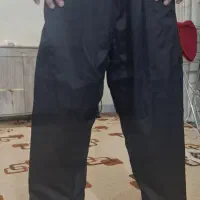 لباس|لباس|برخوار, |دیوار