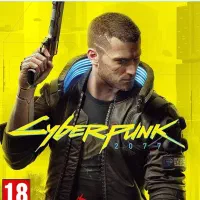 نصب تخصصی بازی‌های ps5وPS4 (دوبله و زیرنویس فارسی)