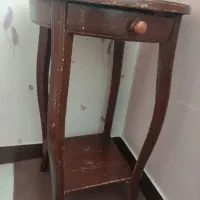 میز تلفن
